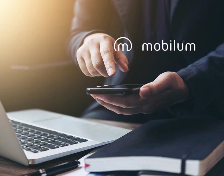 Mobilum Technologies Enters Service Agreement with ZEN.COM for Virtual IBAN Accounts