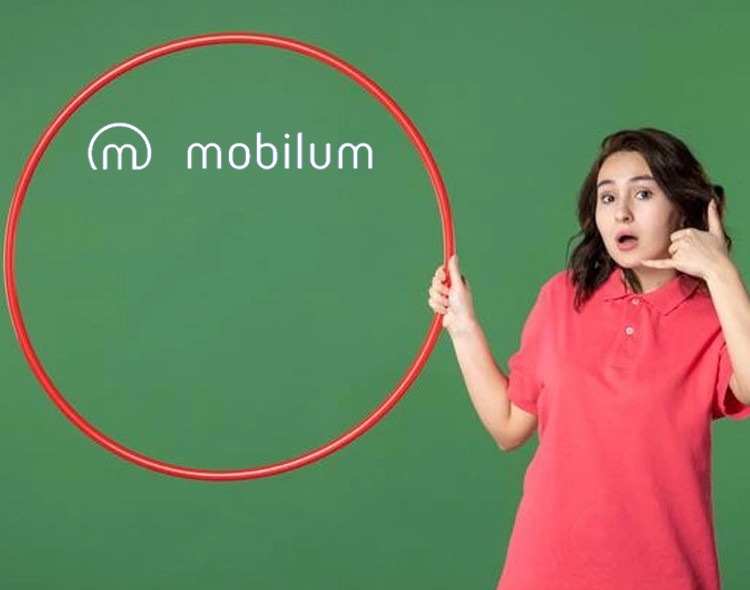 Mobilum Technologies Signs Agreement with KEYS Token