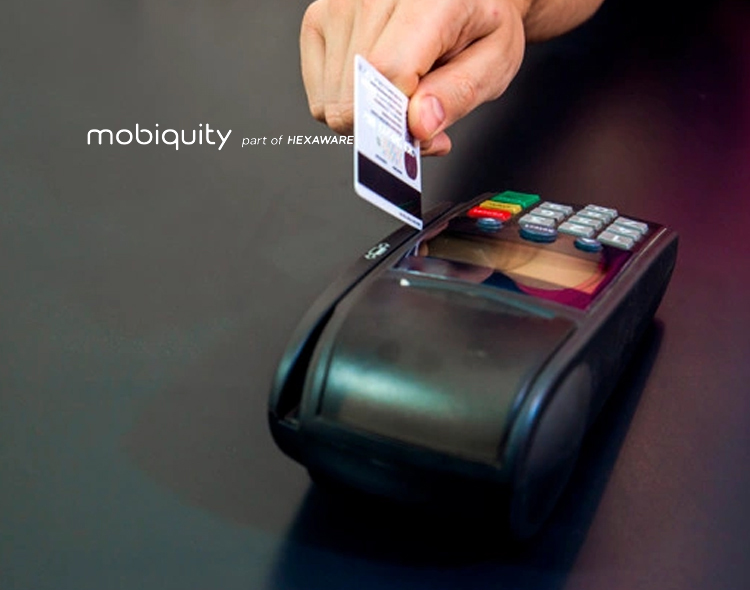 Mobiquity Digital Opportunity for Credit Unions Report Reveals Opportunity to Capture Larger Customer Base by Enhancing Digital Tools