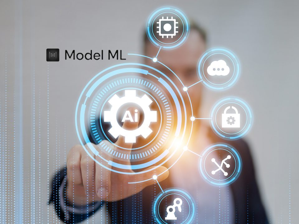Model ML Buys Captide to Give Financial AI Agents Citable Corporate Disclosure Data