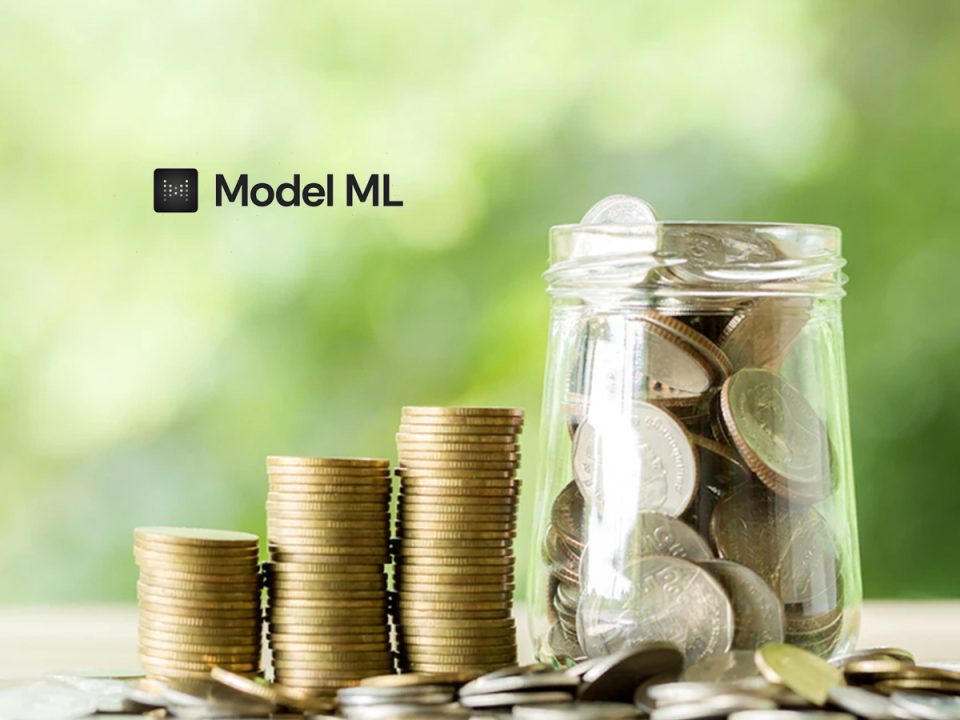 Model ML raises $75M In One of The Largest FinTech Series A Rounds In History to Transform Financial Services with AI Workflow Automation