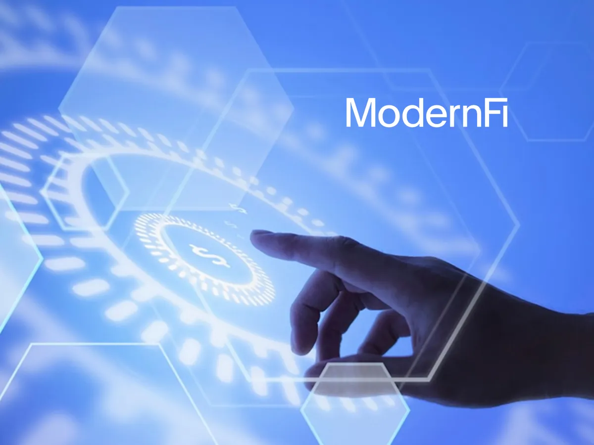 ModernFi-Announces-Integration-with-Q2's-Digital-Banking-Platform