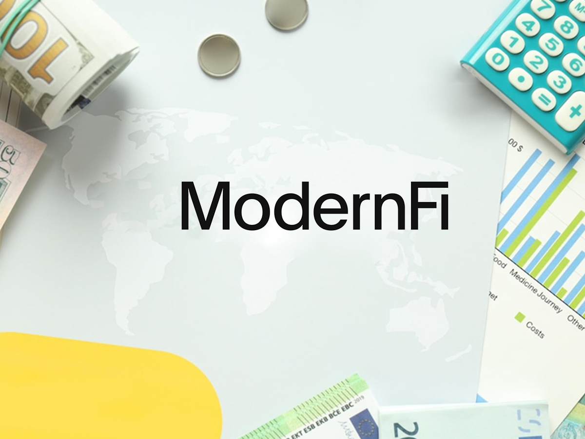 ModernFi Welcomes Visionary Credit Union Leader Jeff Kline to Board