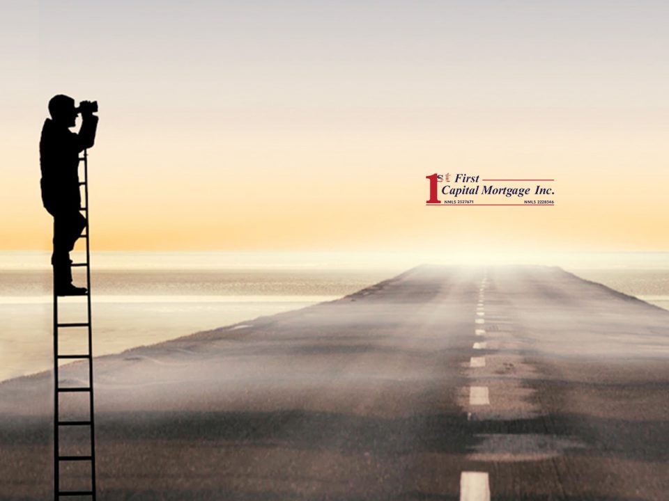 Modesto Mortgage Brokerage Releases 2026 Market Update Stabilizing Rates Create New Buyer Opportunities