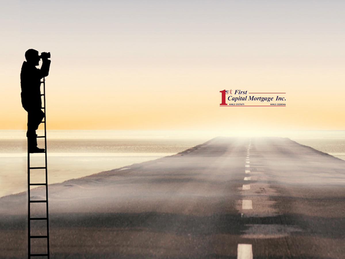 Modesto Mortgage Brokerage Releases 2026 Market Update Stabilizing Rates Create New Buyer Opportunities