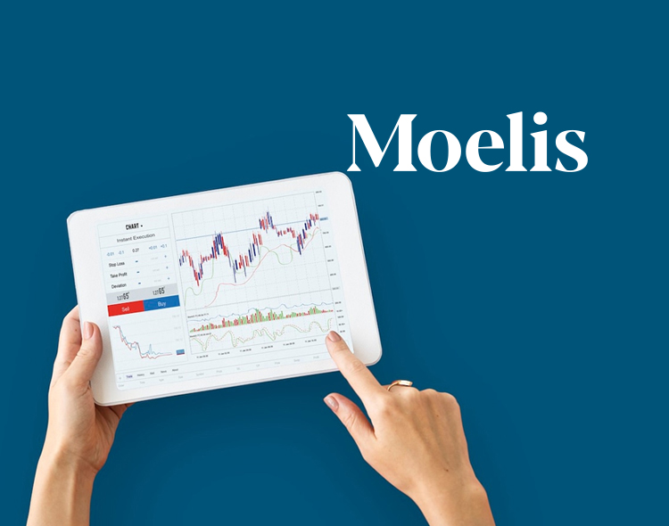 Moelis & Company Announces the Significant Expansion of Its Technology Investment Banking Franchise