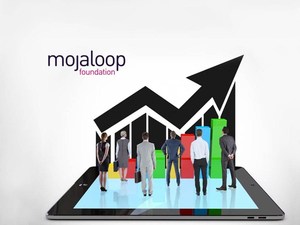 Mojaloop Foundation Appoints Jean Bosco Iyacu as CEO to Lead Next Phase of Global Growth