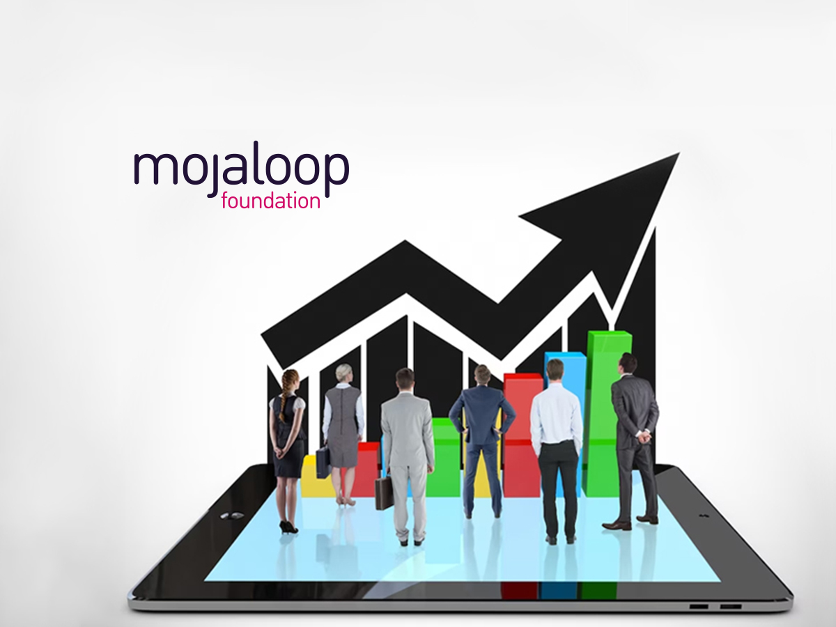 Mojaloop Foundation Appoints Jean Bosco Iyacu as CEO to Lead Next Phase of Global Growth