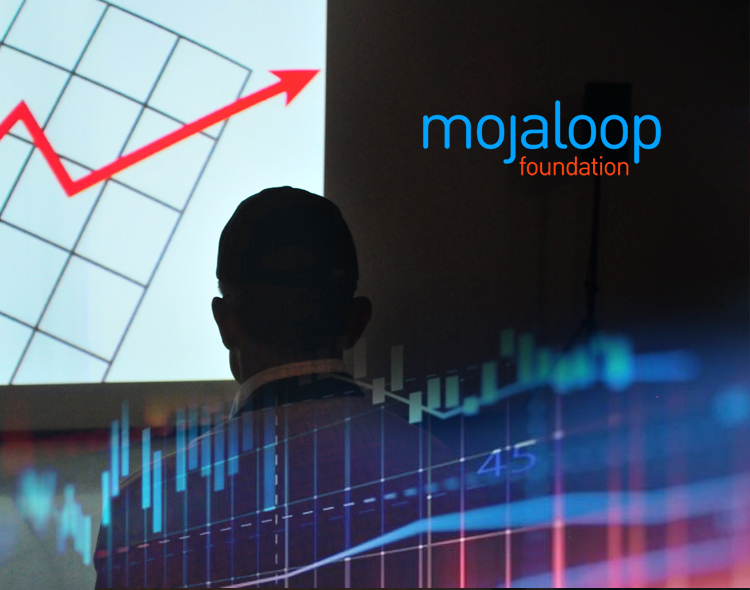 Mojaloop Foundation Launches the Mojaloop CBDC Center of Excellence in Singapore