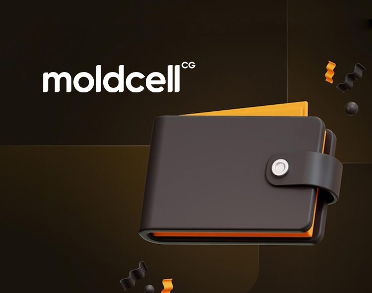Moldcell Launches First-Of-Its-Kind Digital Wallet - Moldcell Money, Supported by Comviva