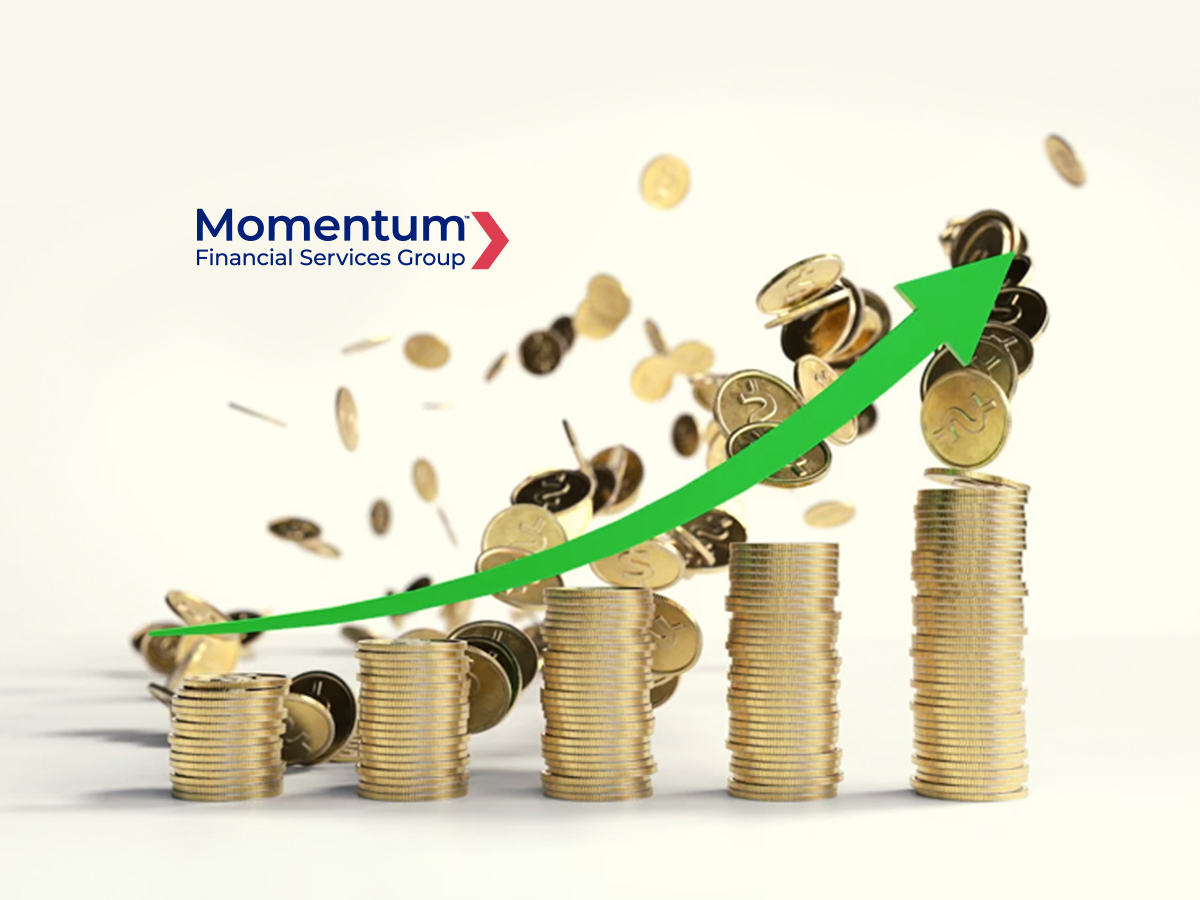 Momentum Financial Services Group Renews Loan Facility with Ares and Upsizes to C$810 Million to Support Continued Growth