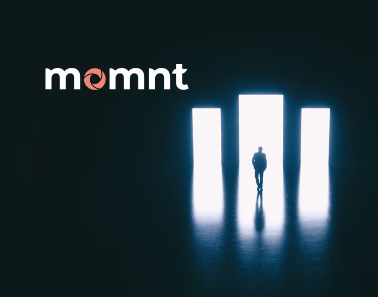 Momnt Named a Best Place to Work in Fintech by American Banker