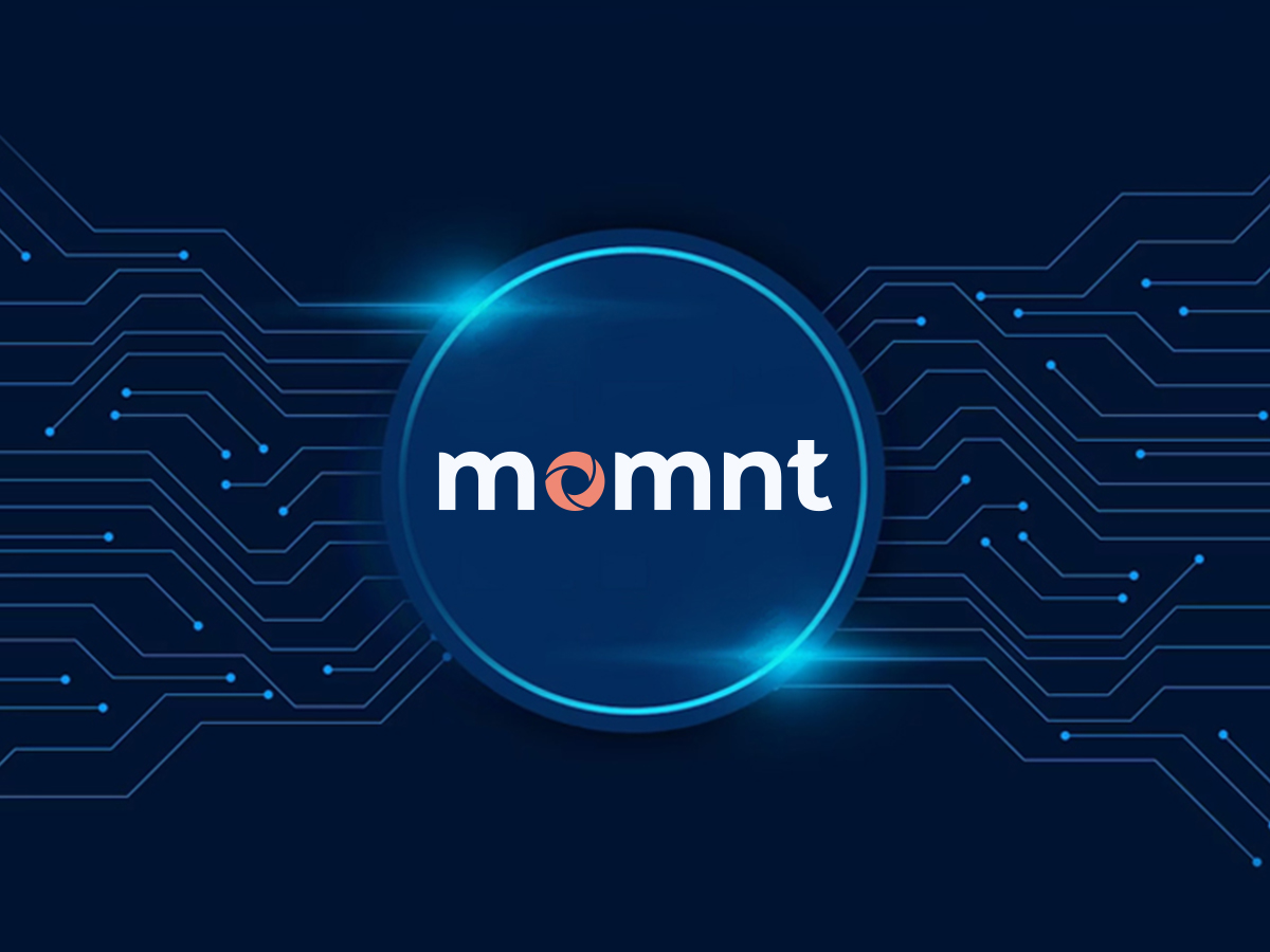 Momnt Names Allyson Torsak as Chief Revenue Officer