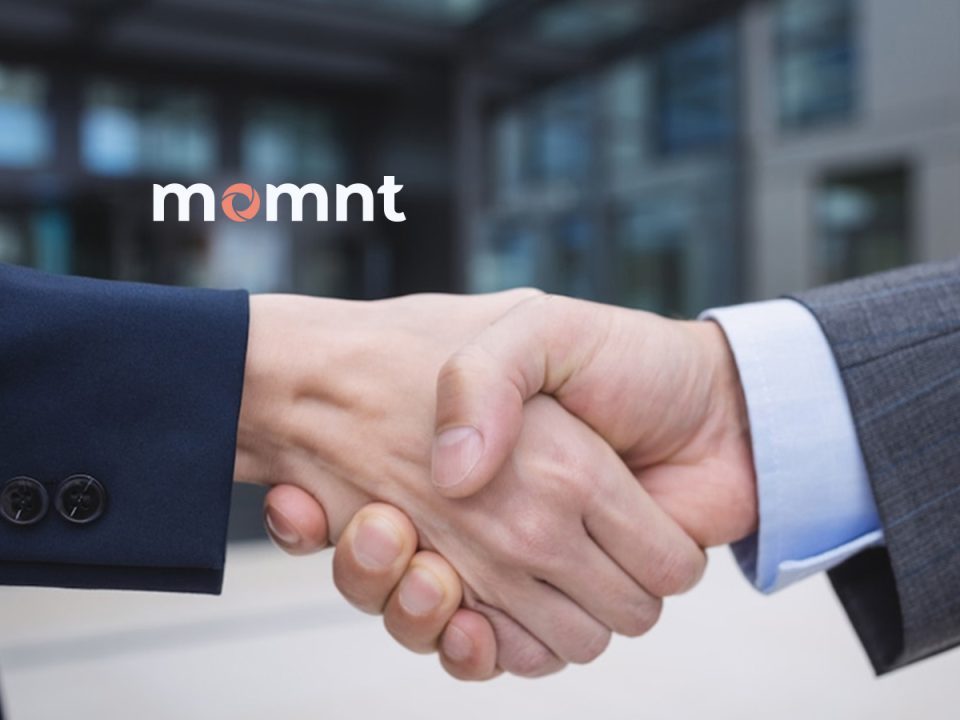 Momnt and Skeps Partner to Expand Financing Options for Home Improvement Contractors and Their Customers