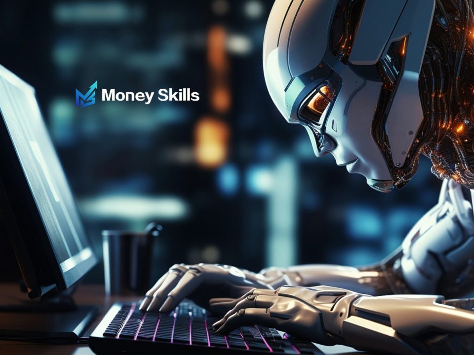 Money Skills Launches AI-Powered Quantitative Trading Environment, Focusing on Structured Market Analysis and Disciplined Decision-Making