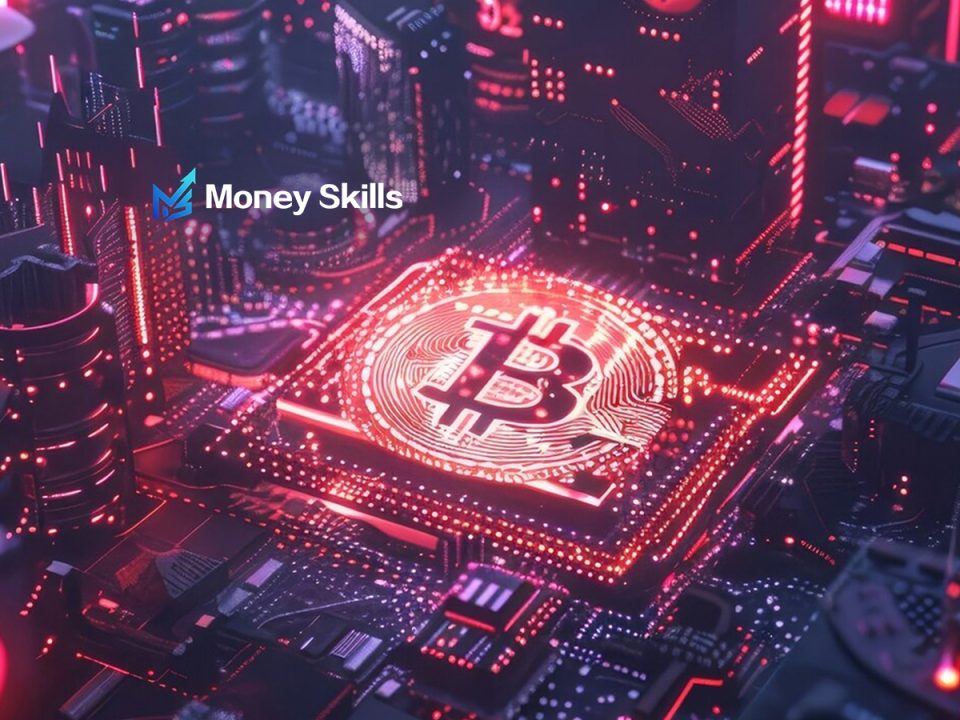 Money Skills Launches Fully Automated AI Trading Robot, Revolutionizing the 2026 Cryptocurrency Market