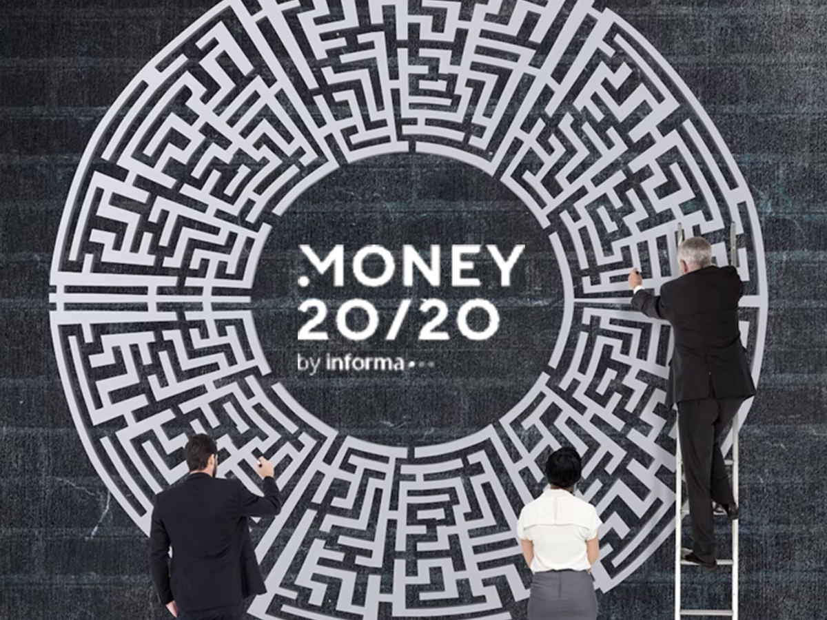 Money20/20 Europe Announces Powerhouse Speaker Lineup Featuring Leaders from Klarna, BBVA, ABN AMRO, Mastercard, eToro, and Revolut
