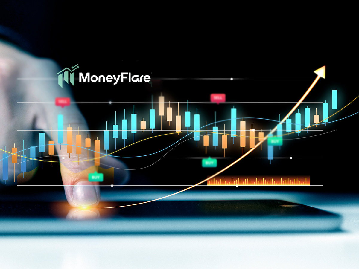 MoneyFlare Introduces a Powerful AI Trading App for Faster, Smarter Automated Investing