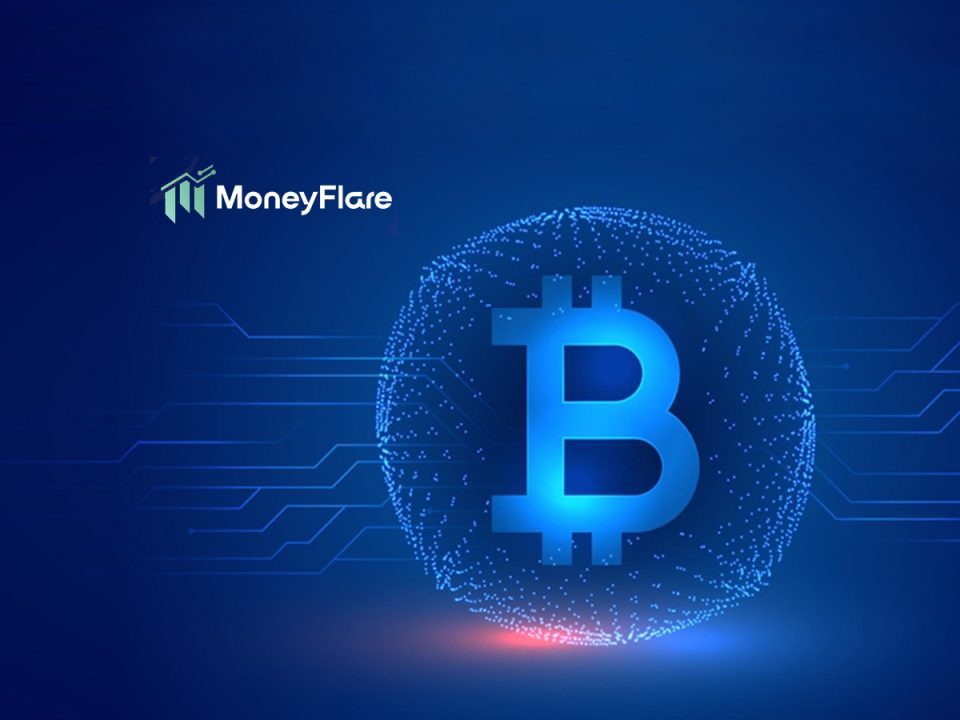 MoneyFlare Launches AI Crypto Trading Bot App for Dogecoin and Bitcoin