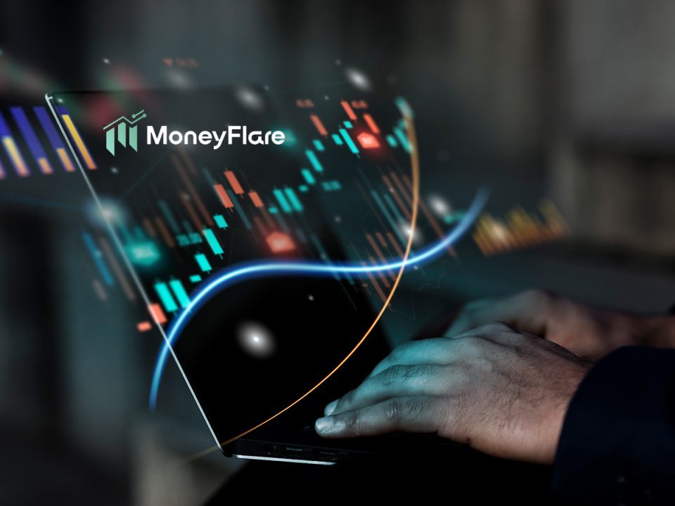 MoneyFlare Launches AI Trading Bot for Bitcoin, Enabling Automated Trading Gains