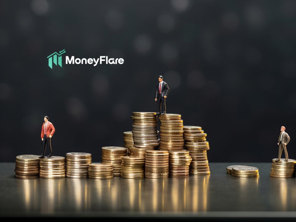 MoneyFlare Launches Fully Automated AI Crypto Trading Bot to Simplify Digital Asset Investing