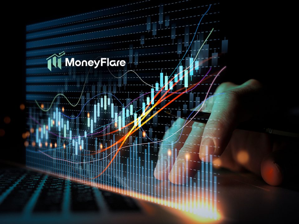 MoneyFlare Launches the Stock Trading App for Beginners to Simplify Investing and Boost Returns