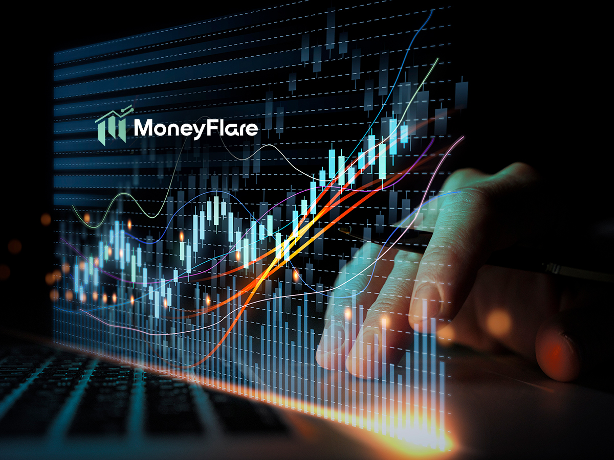 MoneyFlare Launches the Stock Trading App for Beginners to Simplify Investing and Boost Returns