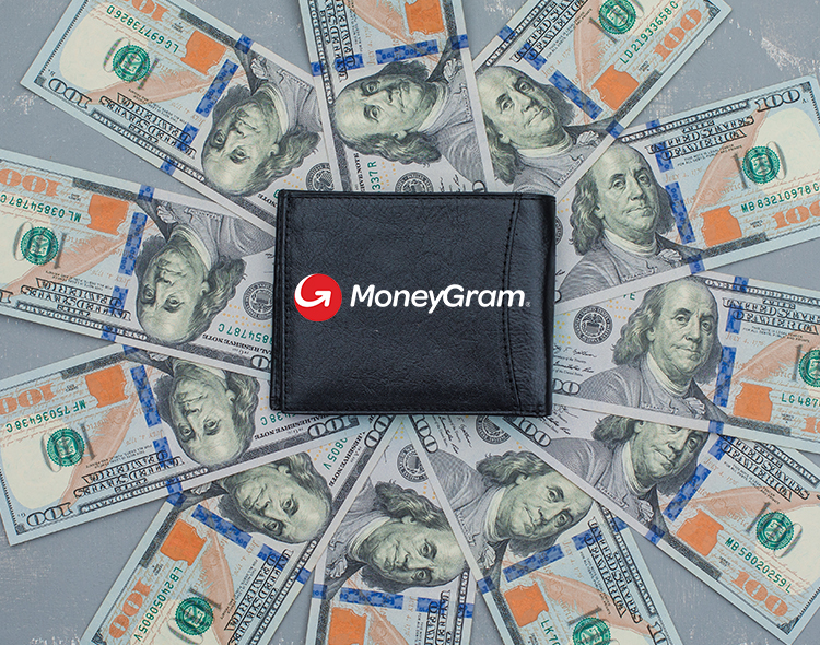 MoneyGram Announces Plans to Launch Non-Custodial Digital Wallet