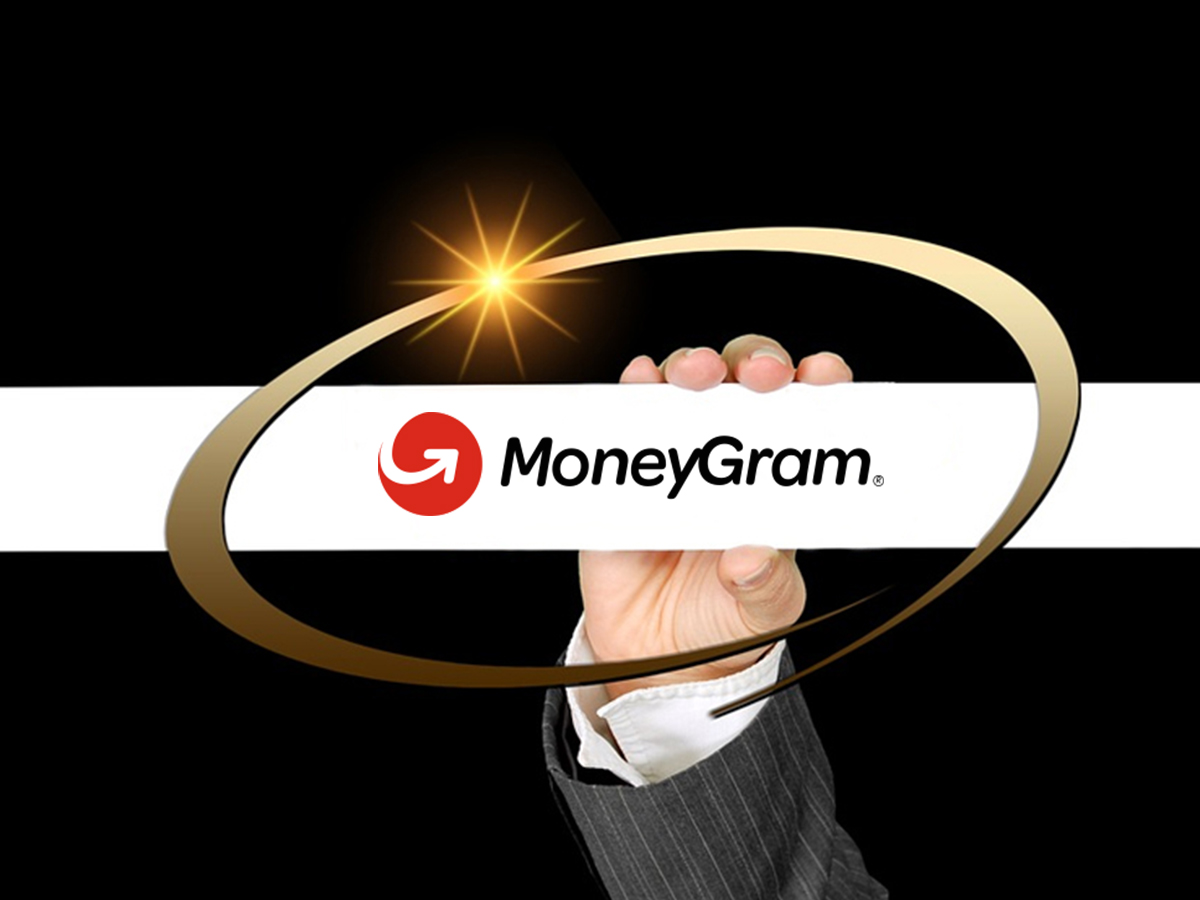 MoneyGram Appoints Josh Gordon-Blake as Chief Digital Officer