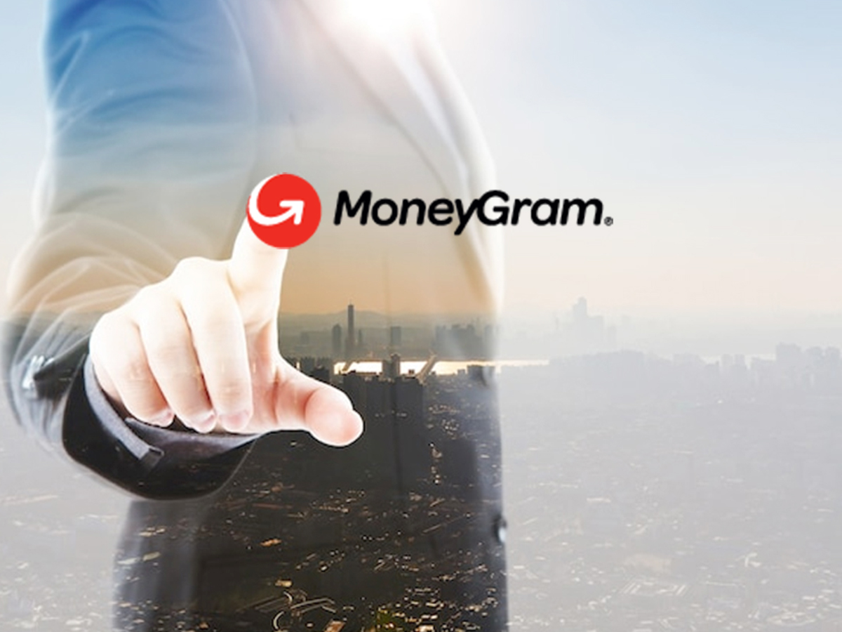 MoneyGram Appoints Lamia Pardo as Chief Marketing Officer