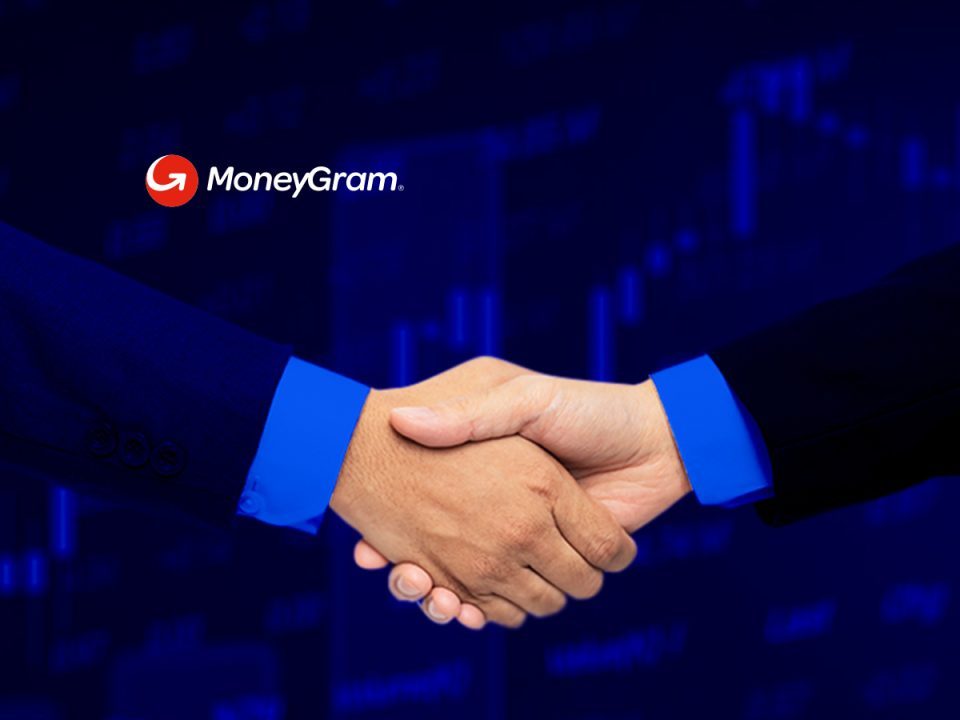 MoneyGram Expands Access to Cross-Border Payments in Macau with GLOBAL REMIT Partnership