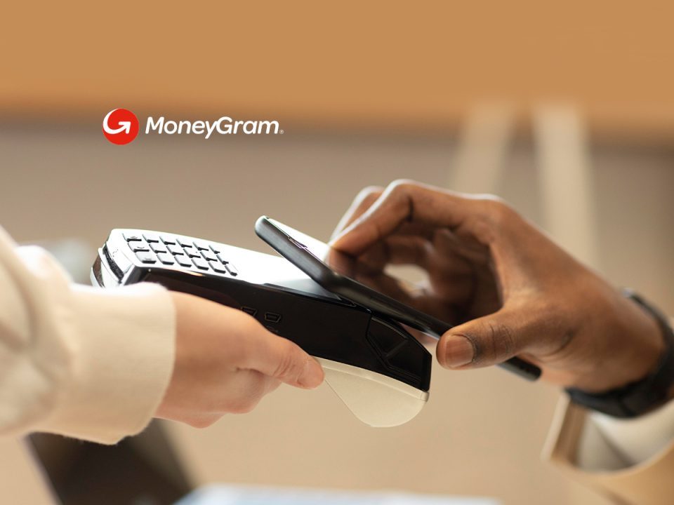 MoneyGram Expands Access to Cross-Border Payments in Vietnam Through Nam A Bank Partnership