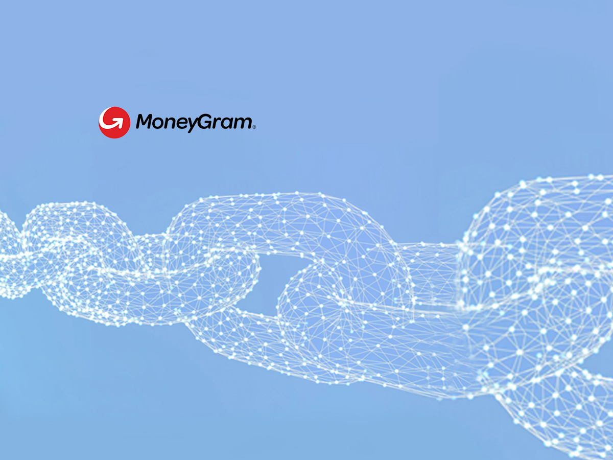 MoneyGram Joins Solana as Validator, Deepening Commitment to Blockchain Infrastructure