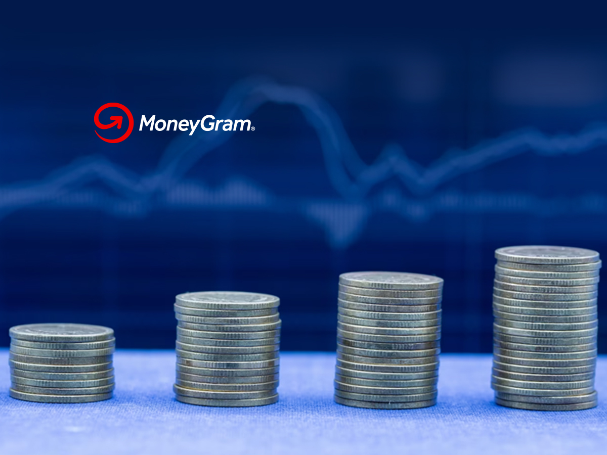 MoneyGram Launches MGUSD, a Stablecoin to Power Its Own Global Network