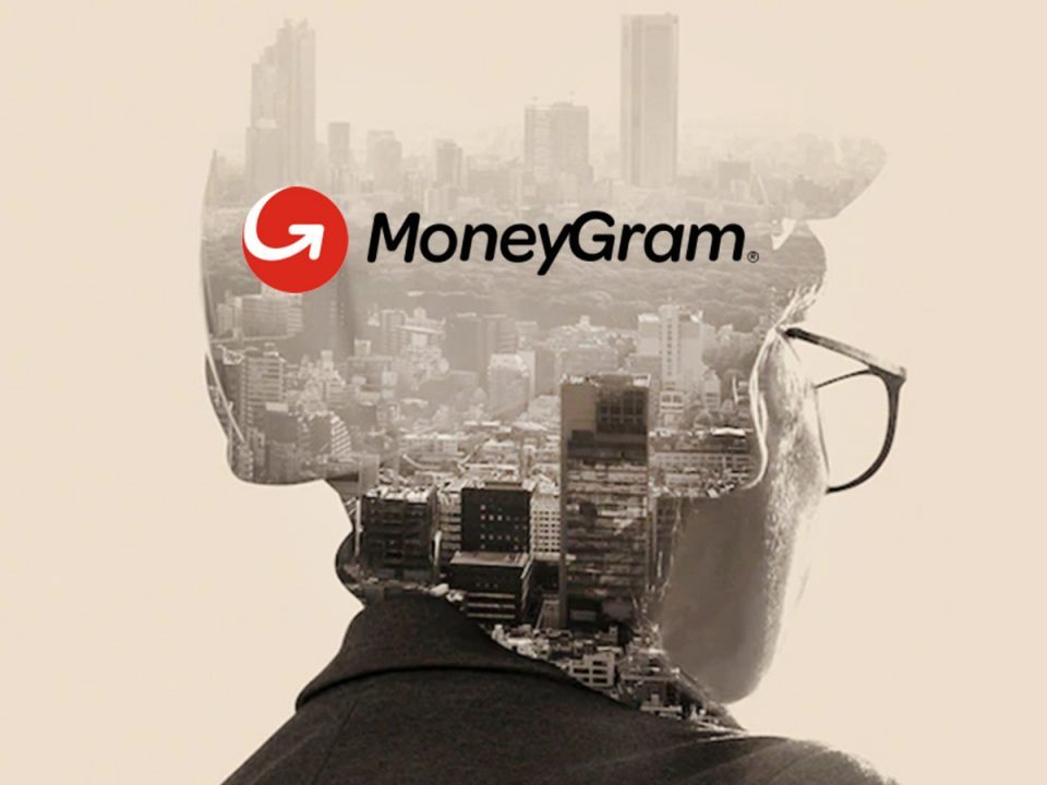 MoneyGram Unveils 2024 State of Remittances Report: The Consumer Perspective on Digital Trends and Global Pressures