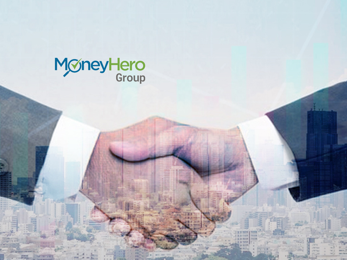 MoneyHero Group Expands Hong Kong Digital Asset Wealth Product Offerings in Collaboration with HashKey Group