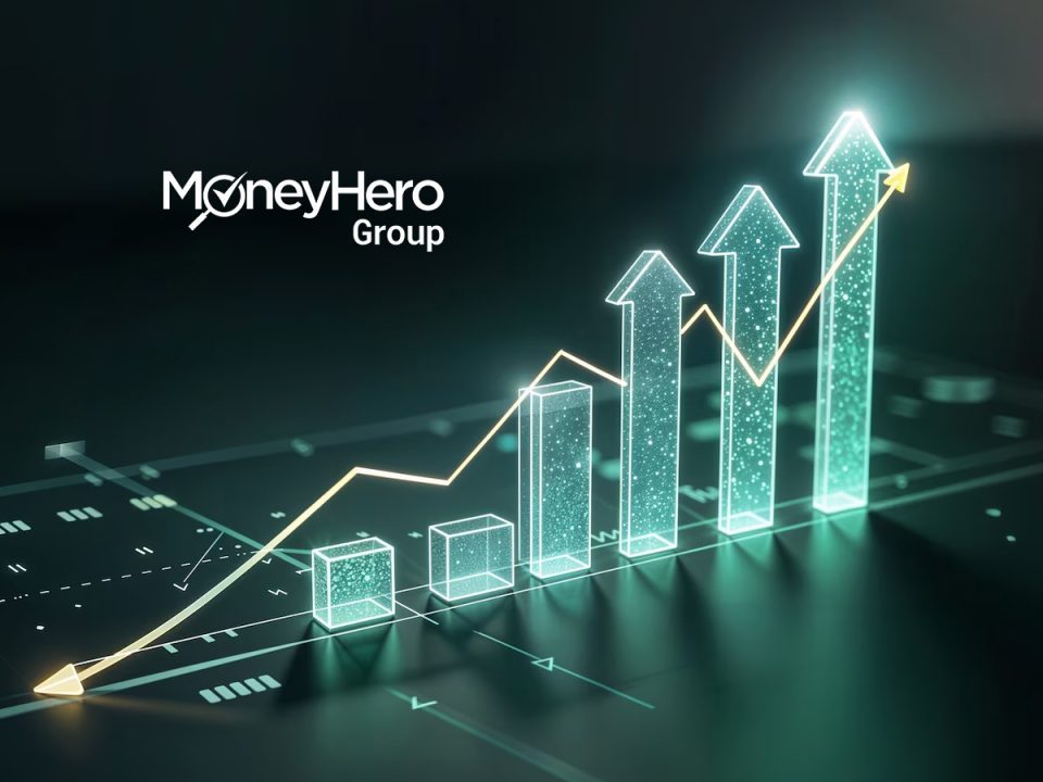 MoneyHero Launches Project Odyssey to Accelerate Profitable AI-Driven Growth