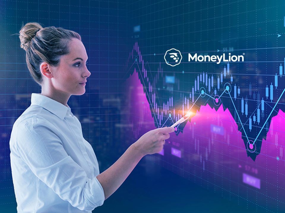 MoneyLion-Appoints-Veteran-Pinterest-and-Google-Leader-Jon-Kaplan-as-Chief-Revenue-Officer