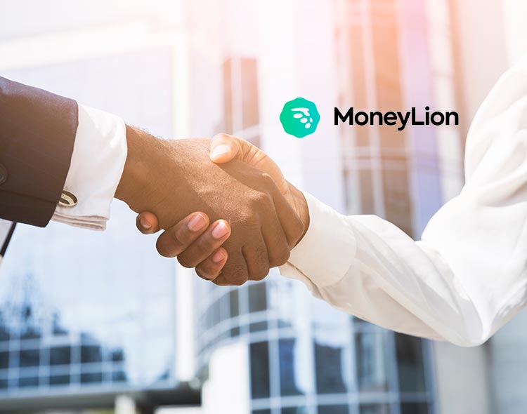MoneyLion Completes Acquisition of Even Financial, the Category Leading Embedded Finance Marketplace