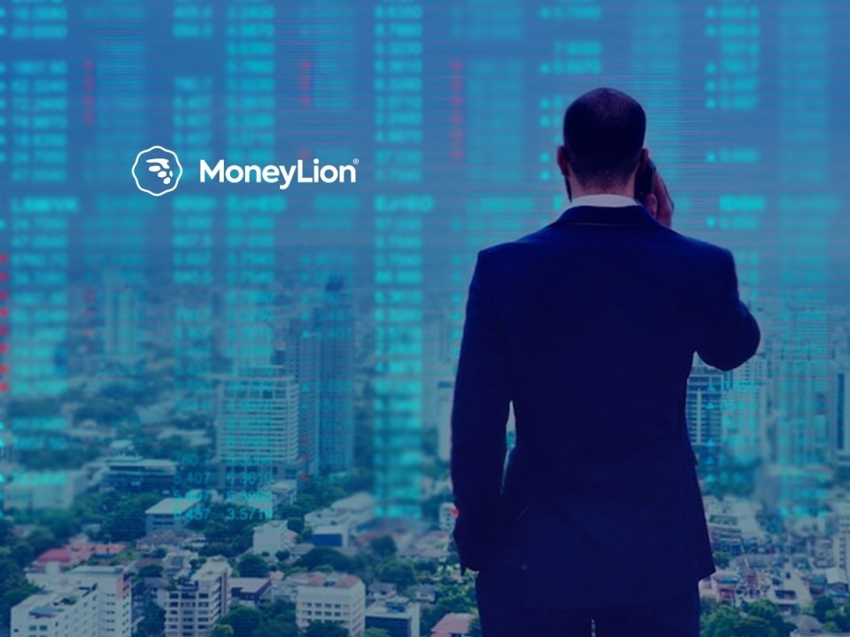 MoneyLion One Launches Premium Banking Helping Everyday Americans Earn More from Every Paycheck