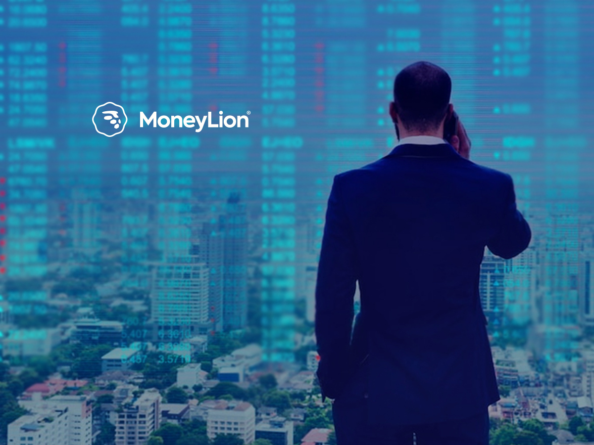 MoneyLion One Launches Premium Banking Helping Everyday Americans Earn More from Every Paycheck
