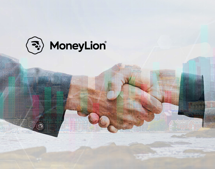 MoneyLion Partners with Column Tax to Offer Customers Free Tax Services