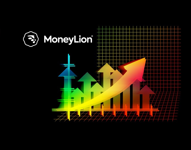 MoneyLion to Participate in Needham’s 26th Annual Growth Conference