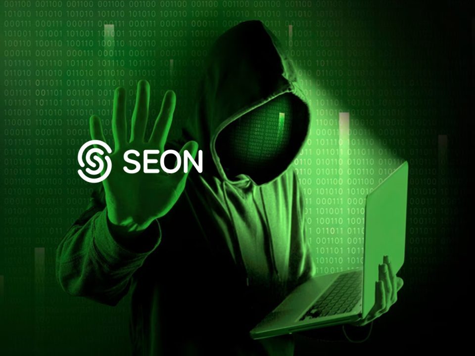 MoneyMe Selects SEON to Strengthen Fraud Prevention and Credit Decisioning