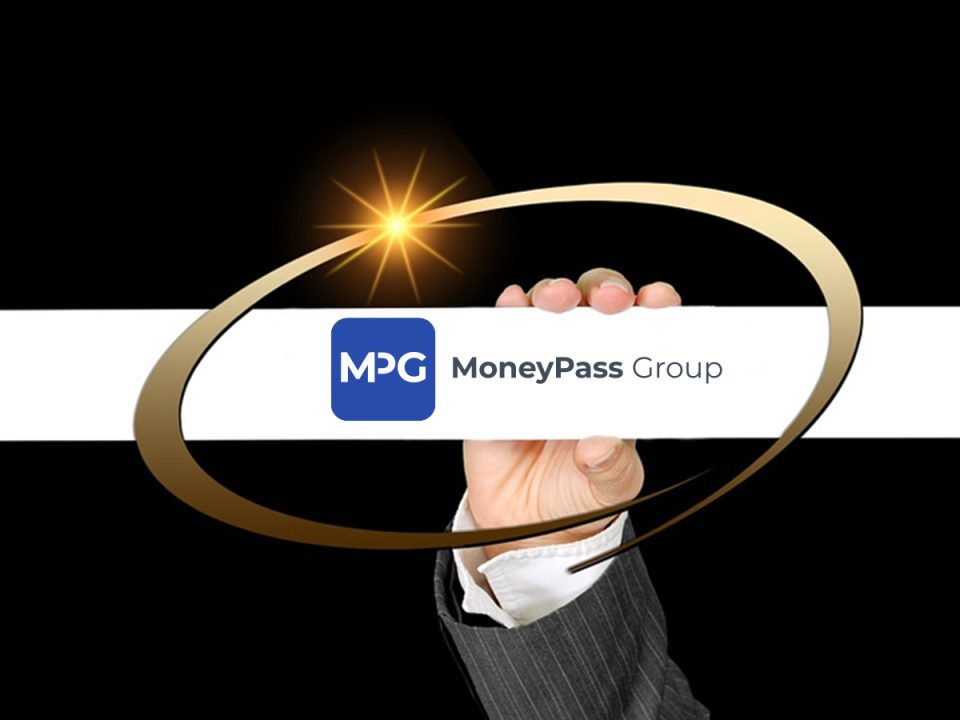 MoneyPass Group Launches as an Independent Network and Cash Infrastructure Company