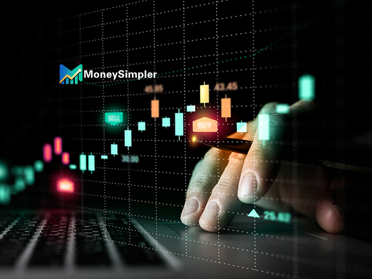 MoneySimpler Introduces AI Trading Automation Platform