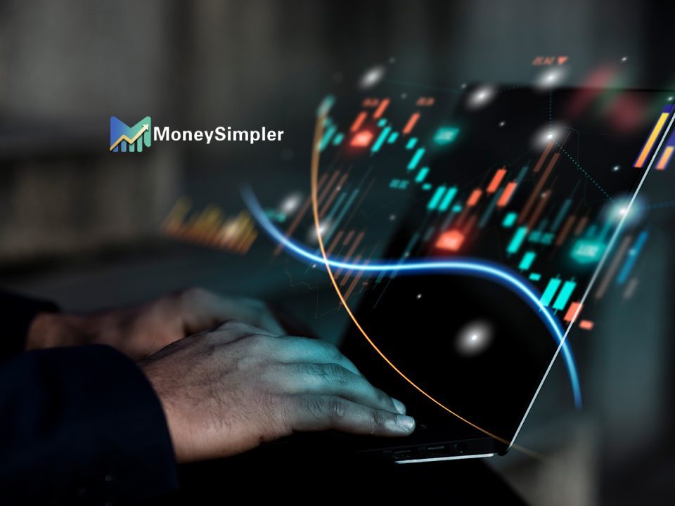 MoneySimpler Unveils BTC Contract Scheme Offering Bitcoin Holders Potential Daily Returns of Up to $8,400