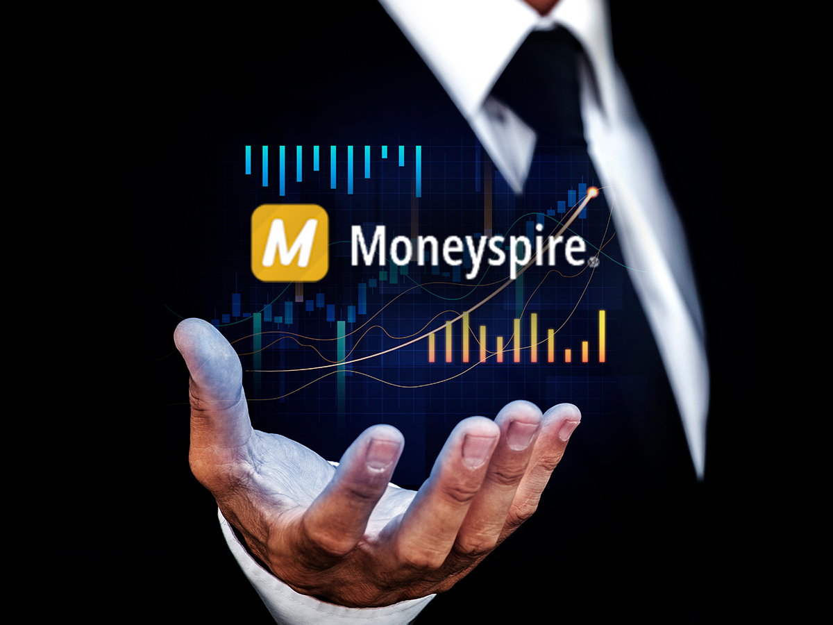 Moneyspire Unveils Latest Software Innovations to Transform Personal Finance Management