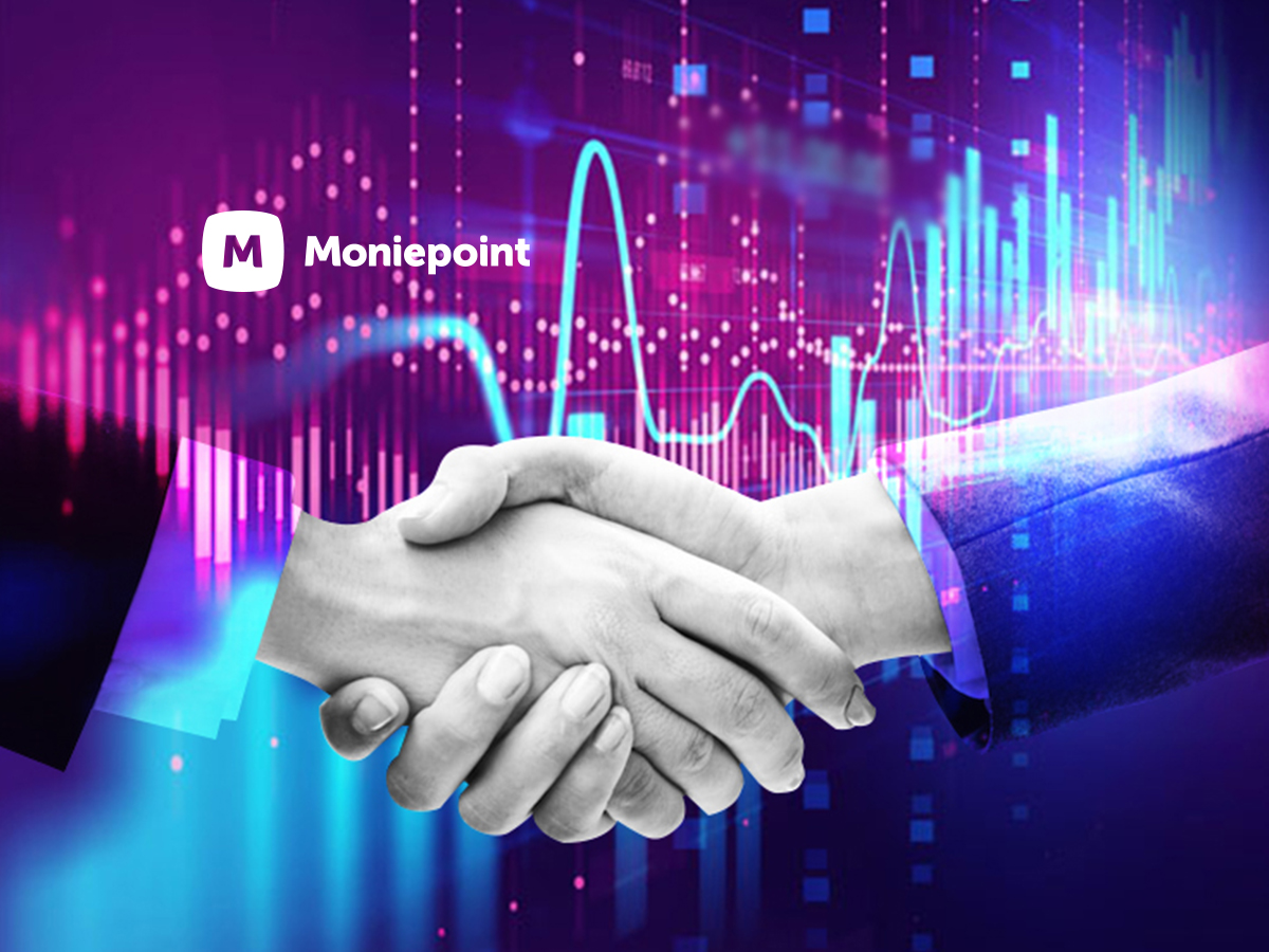 Moniepoint Inc. Enters Kenyan Market With Acquisition of Sumac Microfinance Bank