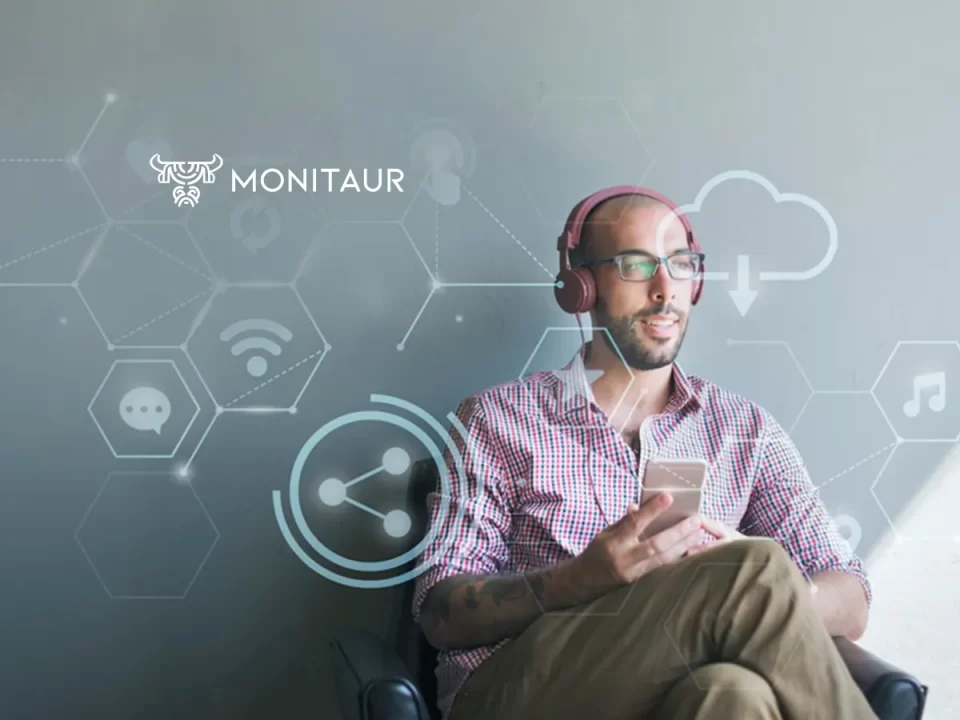 Monitaur, the Leading Model Governance Platform for Highly-Regulated Industries, Raises $6M Series A